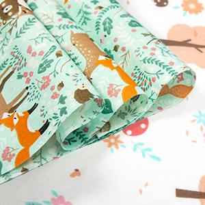 Small manufacture image 3