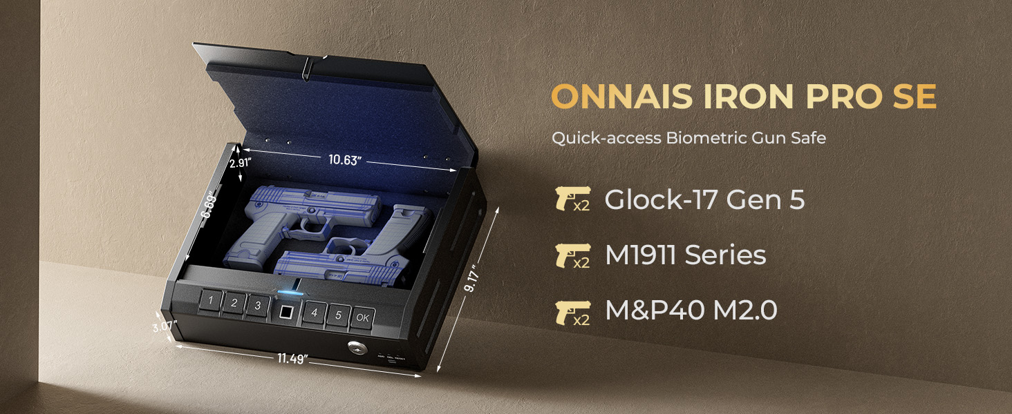 Large manufacture image 1