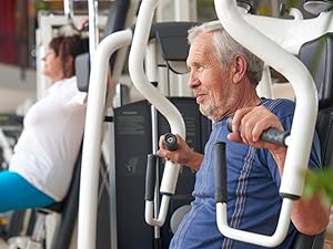 TNVitamins CoQ10 200 mg Capsules For Longevity