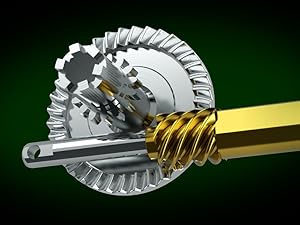 Small manufacture image 2