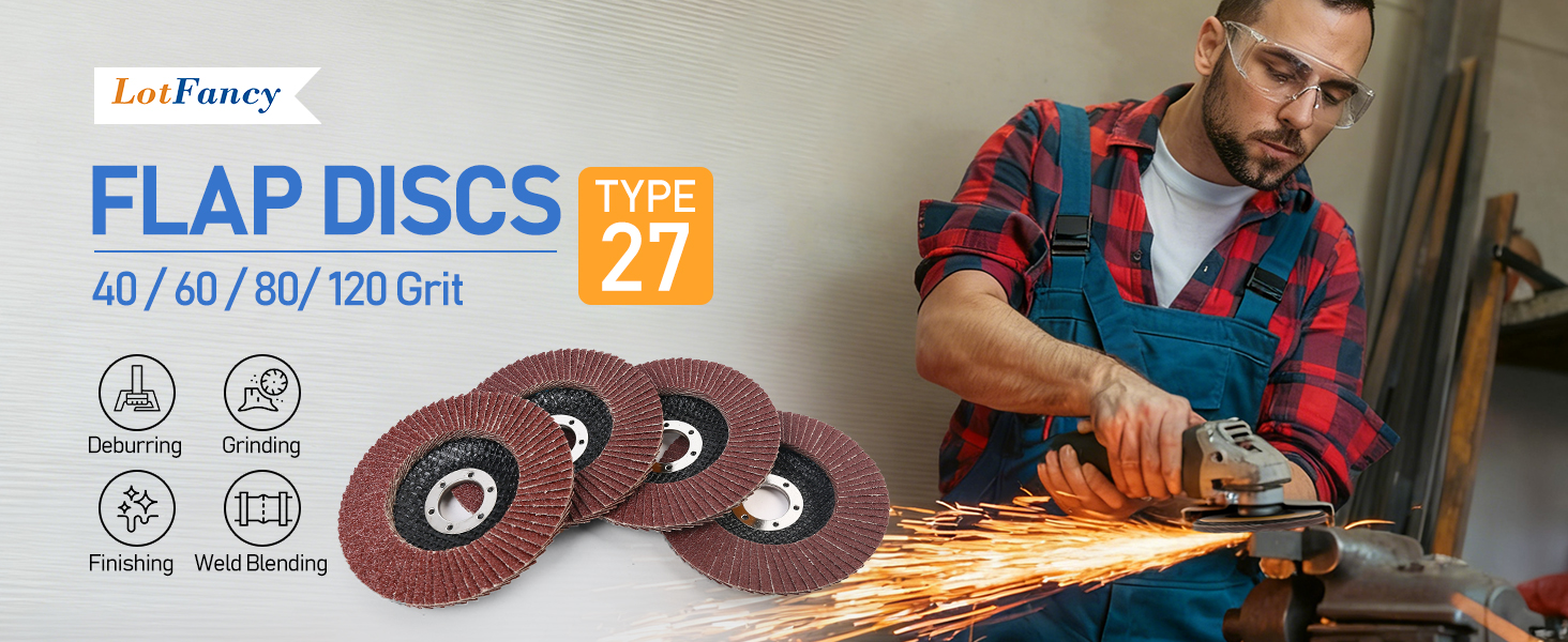 Large manufacture image 1