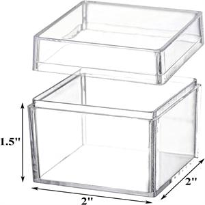 Small manufacture image 2