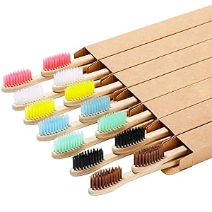 toothbrush
