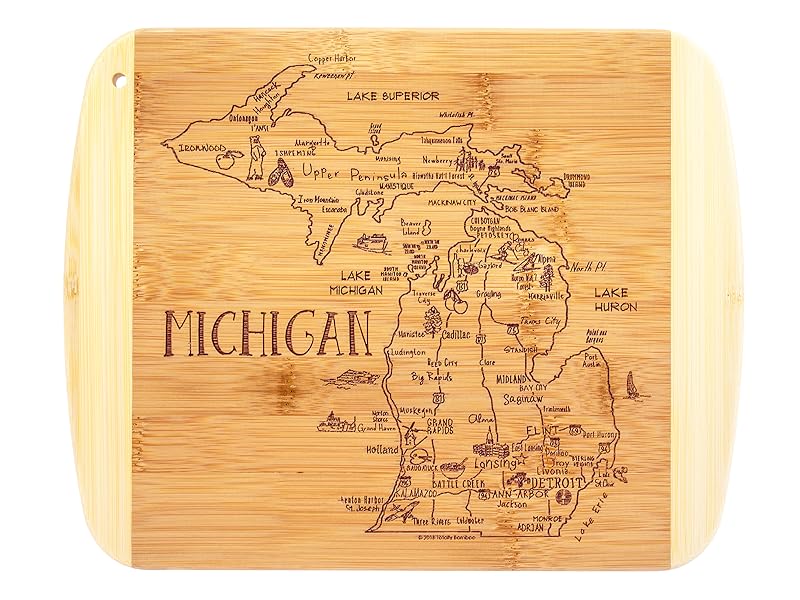 Large manufacture image 2