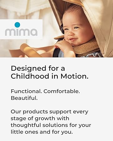 Thoughtful design for growing families—comfort and beauty in every stage of childhood.