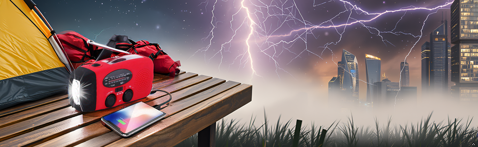 Image generated for ASIN B0DZXP1PRJ