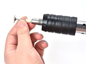 Small manufacture image 3
