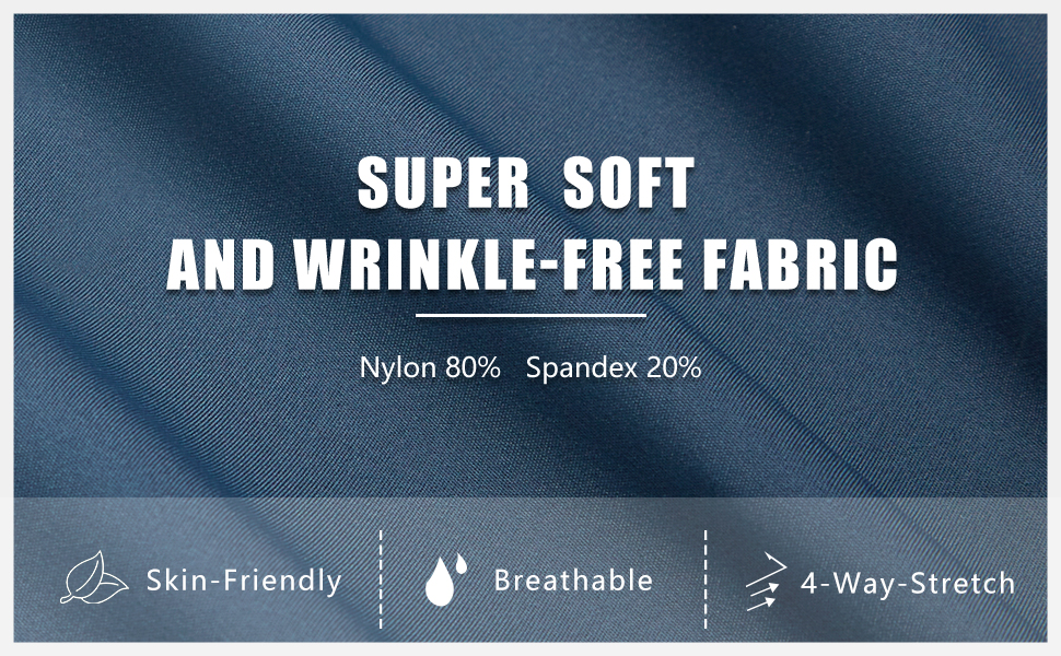 Libin Women's Joggers Pants Lightweight Running Sweatpants with Pockets Drawstring Tapered