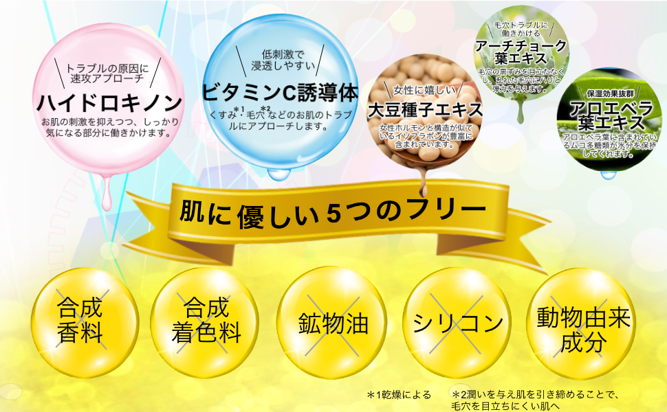 Amazon | HQクリアパック HQ CLEAR PACK ポイントケア