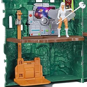 Small manufacture image 2