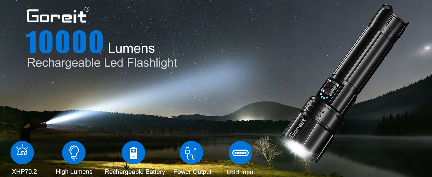 Large manufacture image 1