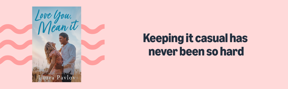 Rester décontracté n'a jamais été aussi difficile