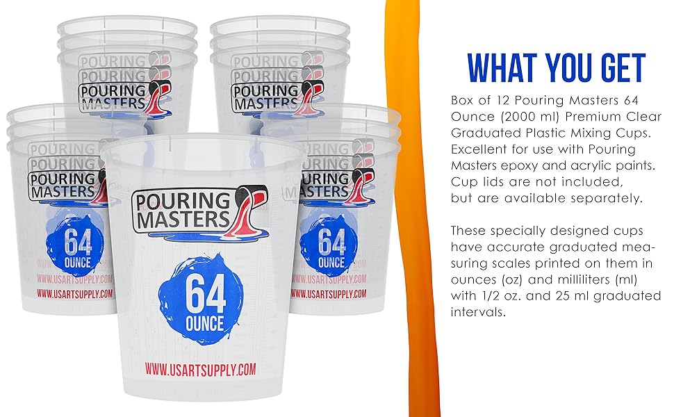 Large manufacture image 2