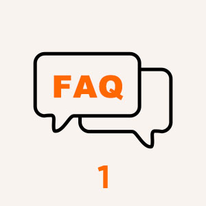 Small manufacture image 7