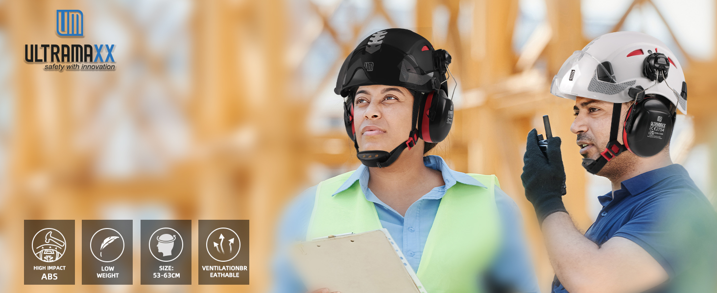 Large manufacture image 1