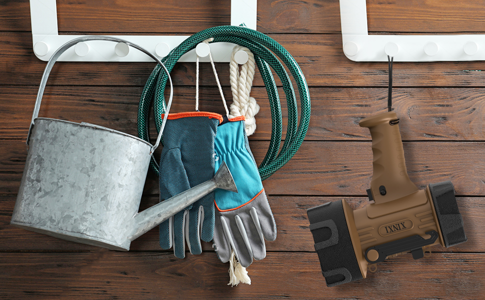 Large manufacture image 5