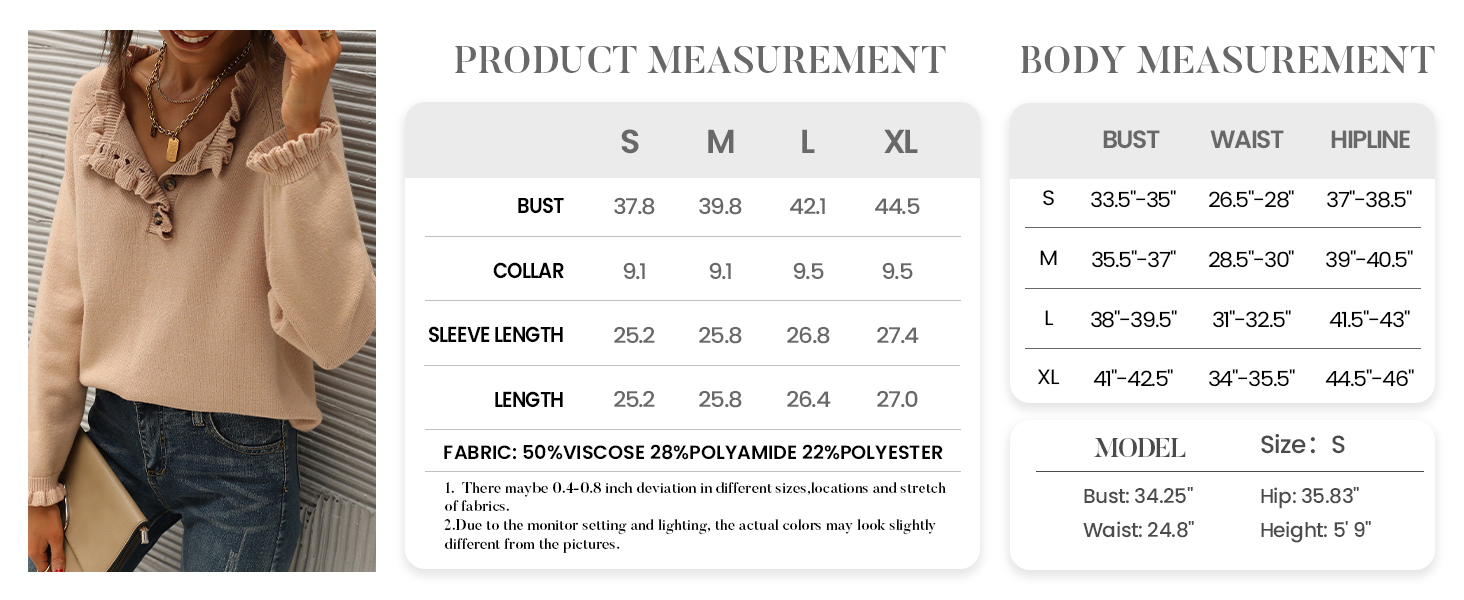 Large manufacture image 6