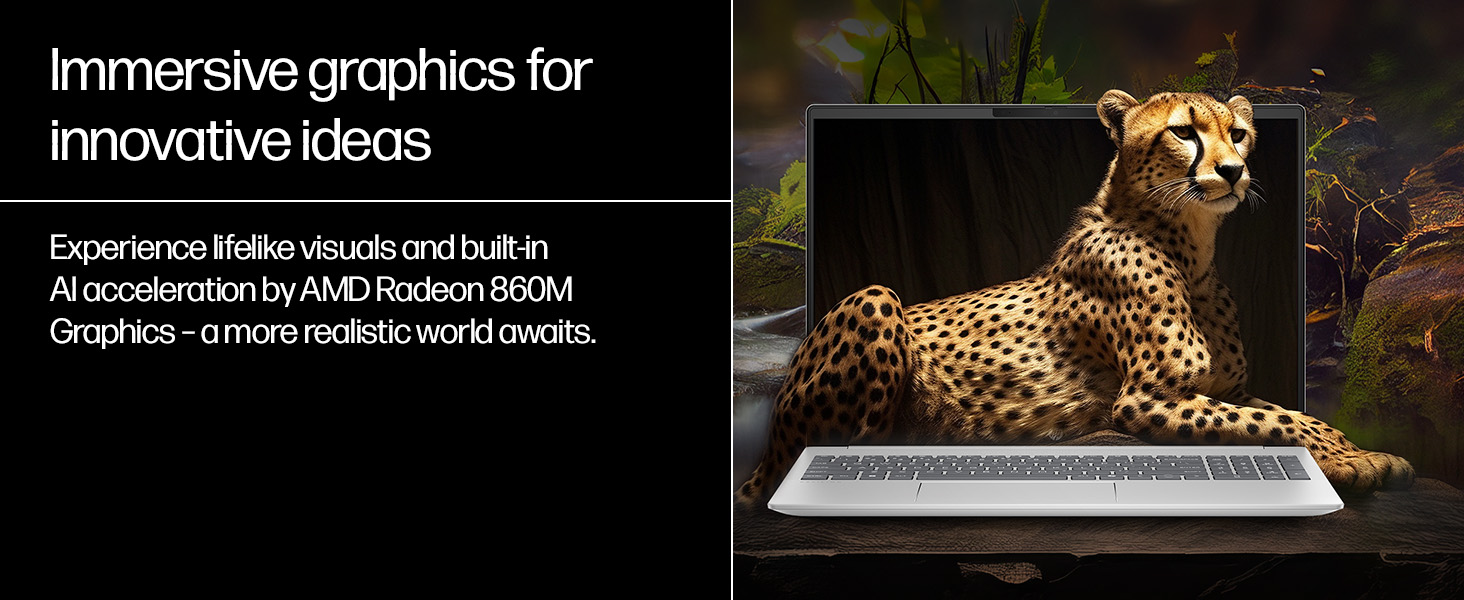 860m graphics