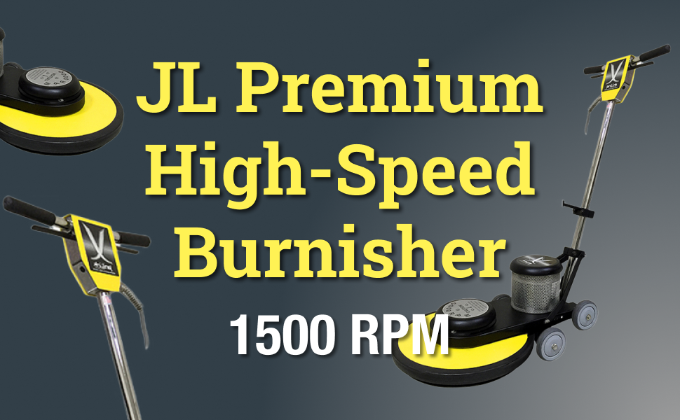 バーンマシン　BURN MACHIN GOLD LUXURY バーンマシン BURN MACHIN GOLD LUXURY BURN MACHINE GOLD