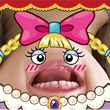 camara niños, camara fotos infantil