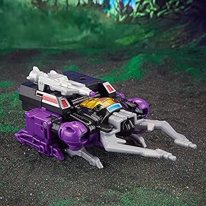 Small manufacture image 2