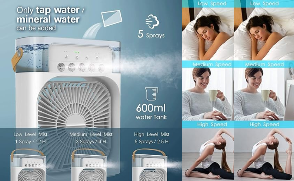 White.48AID2.Spray.Fan