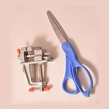 Small manufacture image 4