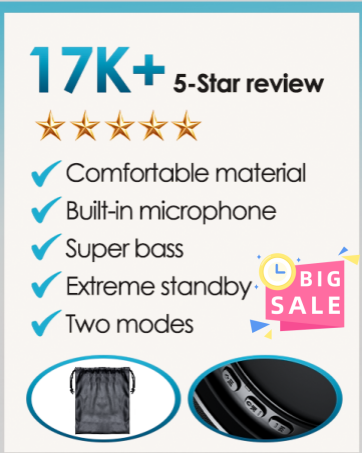 USB C headphones