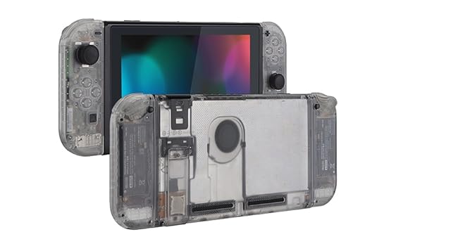 Large manufacture image 3