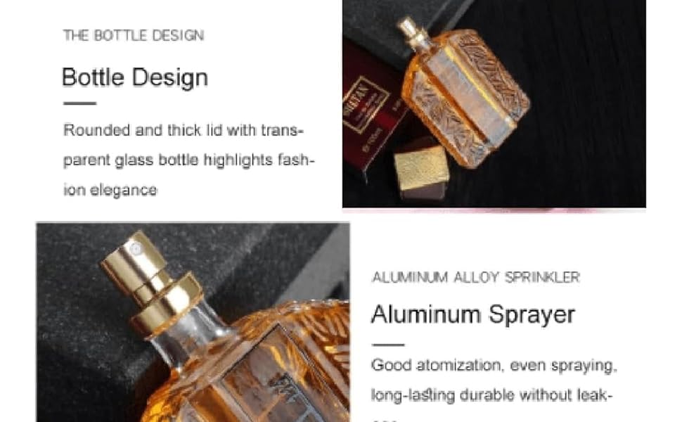 arabic cologne barara king perfume mens original perfume de hombre arabe men arabic cologne