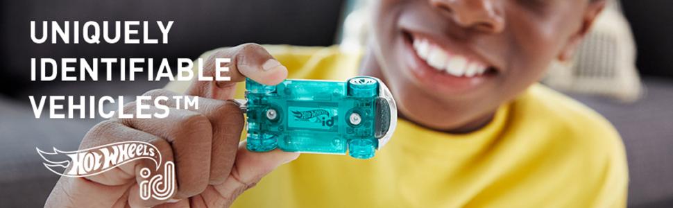 Large manufacture image 1