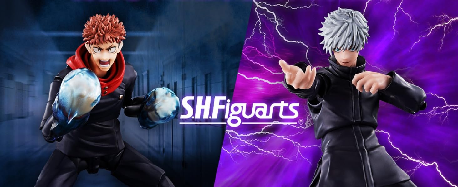 Large manufacture image 1