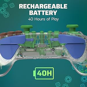 Small manufacture image 5