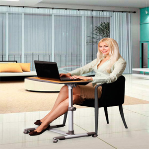 Small manufacture image 4