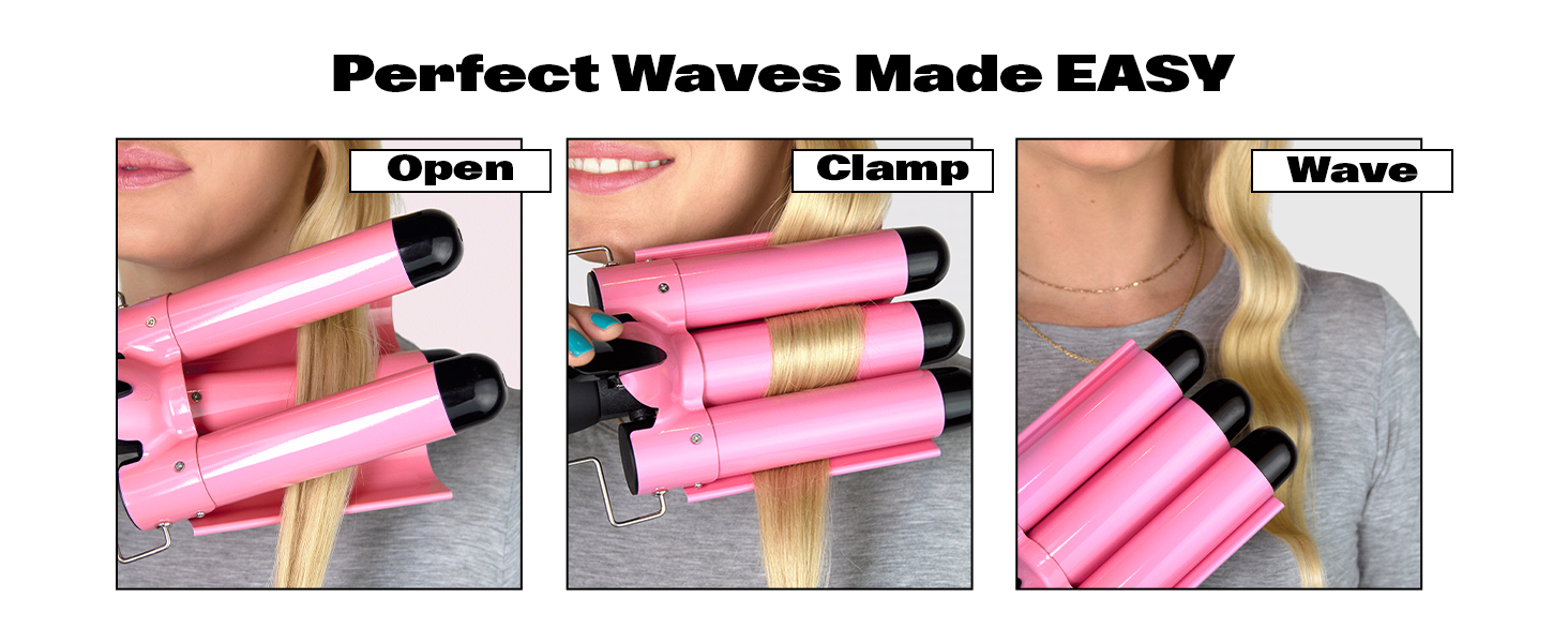 Large manufacture image 5