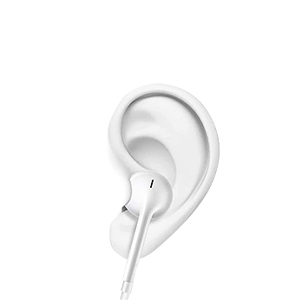 usb c headphones