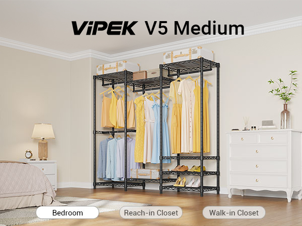 ライト・ランタン wantkey camp 38kt HAUS5 WANTKEYexclusive ライト・ランタン wantkey camp 38kt HAUS5 WANTKEYexclusive