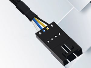 Corsair 専用分岐 61ALUcJMZIL._UF1000,1000_QL80_.jpg