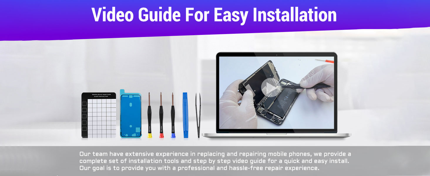 Large manufacture image 4