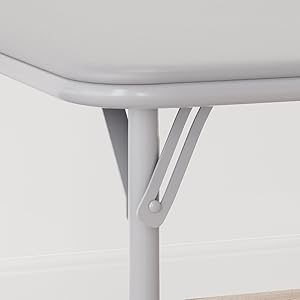 Kids' Table & Chair Sets