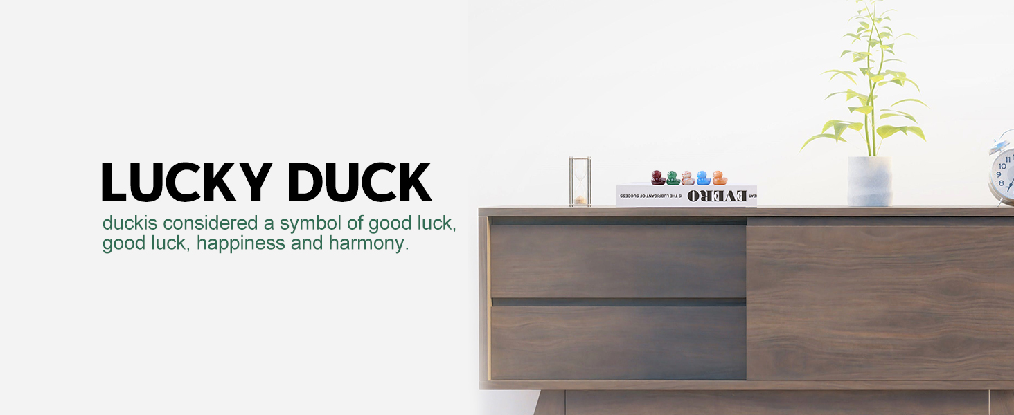 Large manufacture image 6