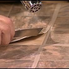 Small manufacture image 6