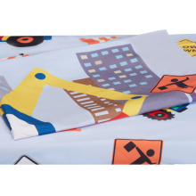 Small manufacture image 1