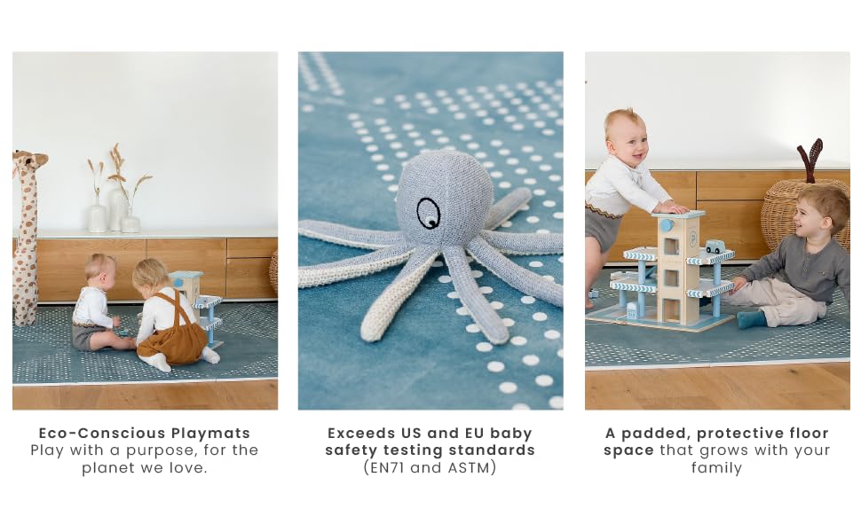 Large manufacture image 4