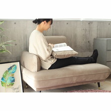 Amazon｜ソファ ソファー 2人掛け 2人掛けソファ 2Pソファ