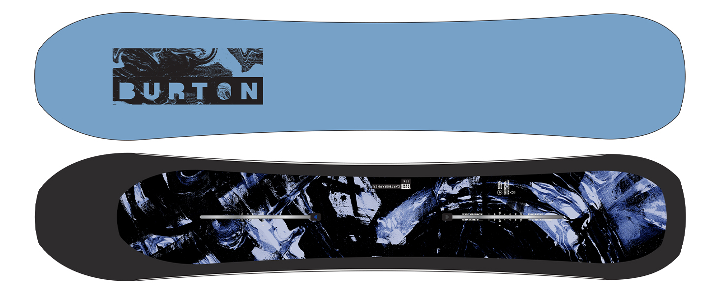 Large manufacture image 2