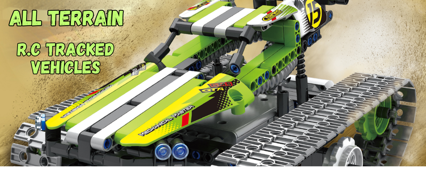 Large manufacture image 1