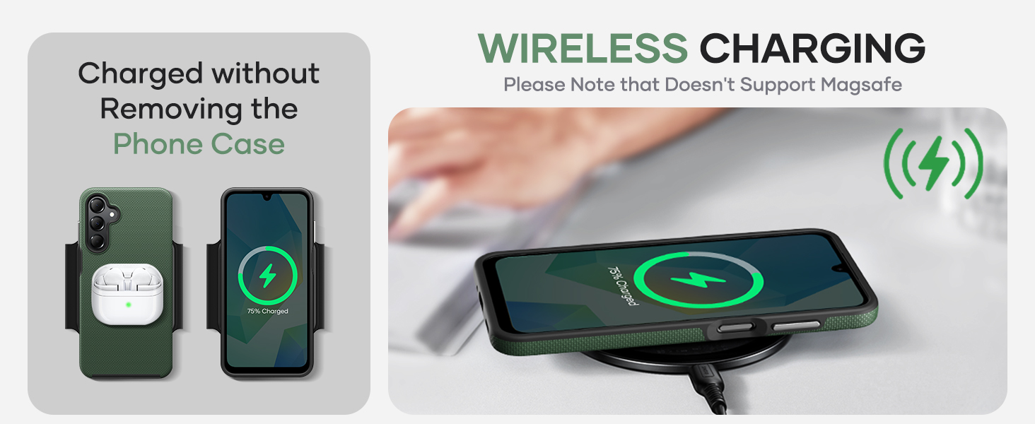 fundas para samsung a16 5g