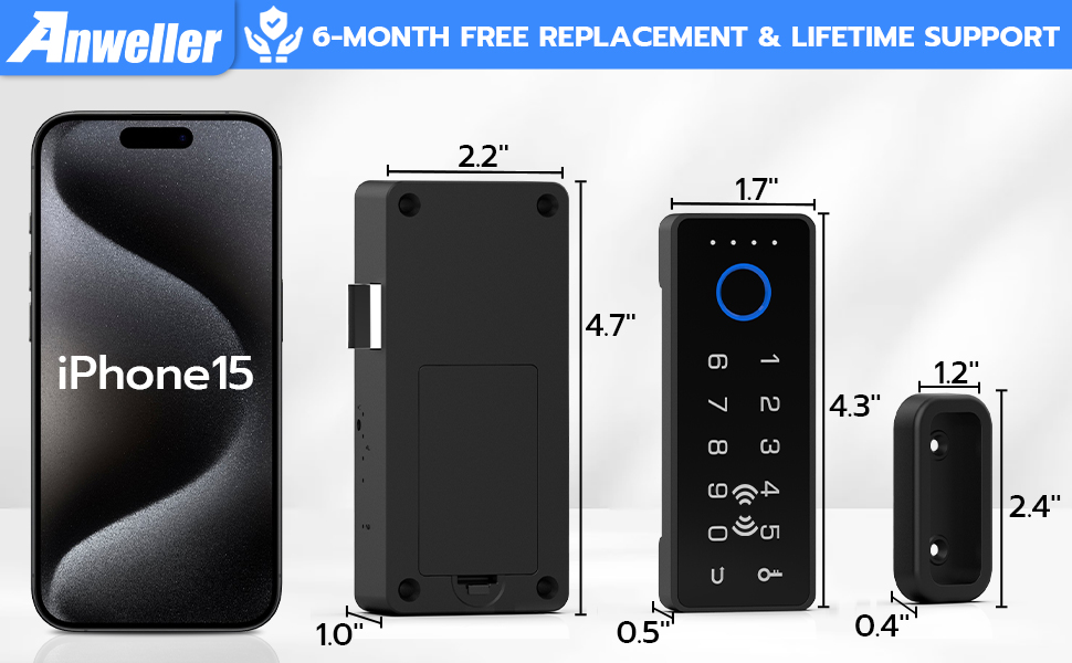 Large manufacture image 4