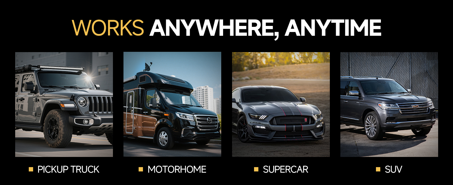 Large manufacture image 5